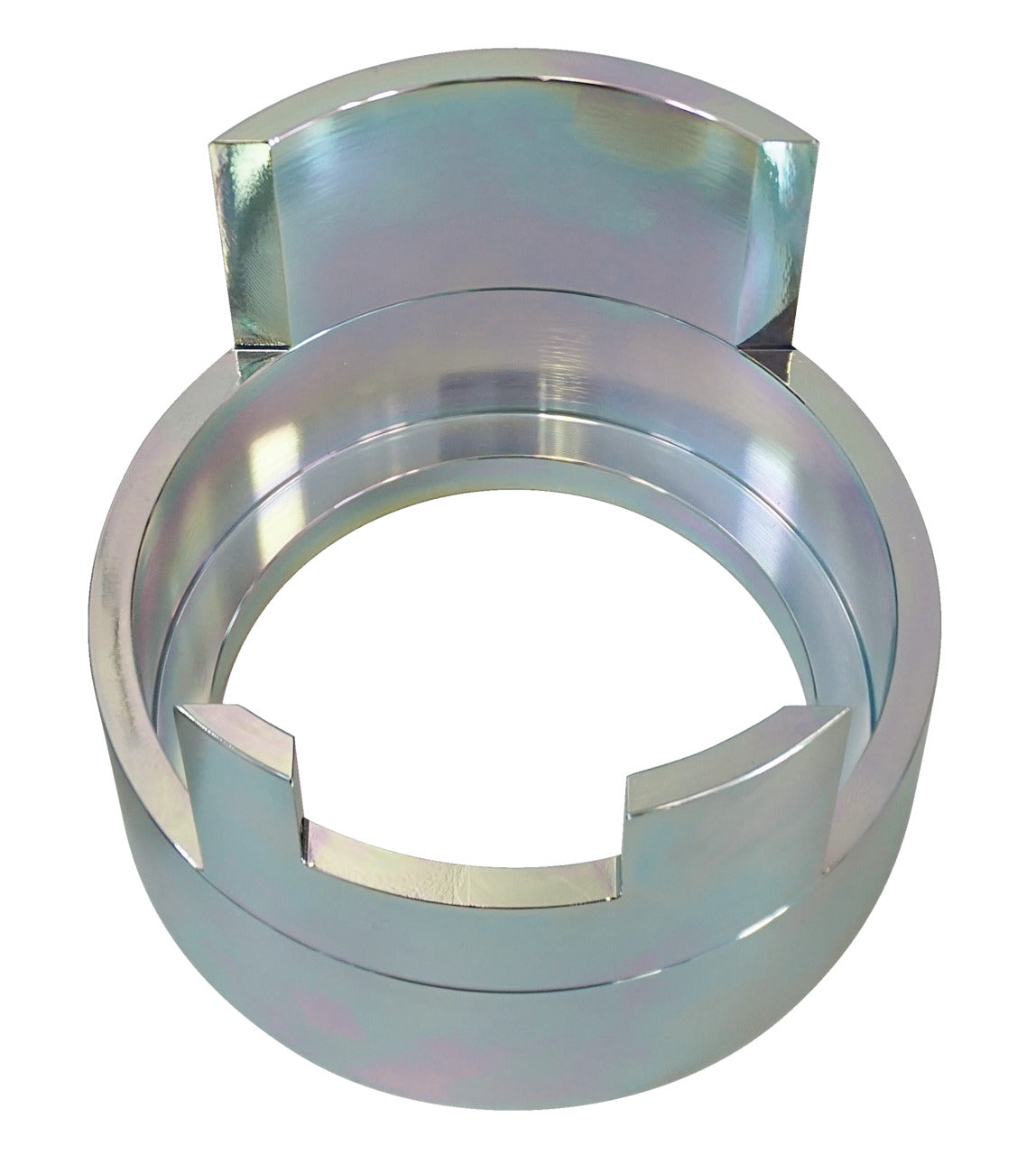 GEDORE Automotive KL-2211-1112 - Manchon de support Subaru