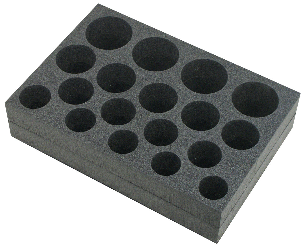 GEDORE Automotive KL-4999-1311 - Insert pour KL-0039-170
