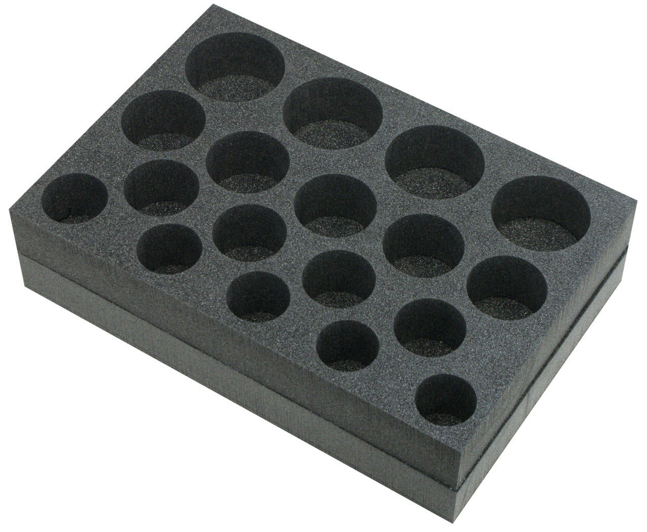 GEDORE Automotive KL-4999-1312 - Insert pour KL-0039-160