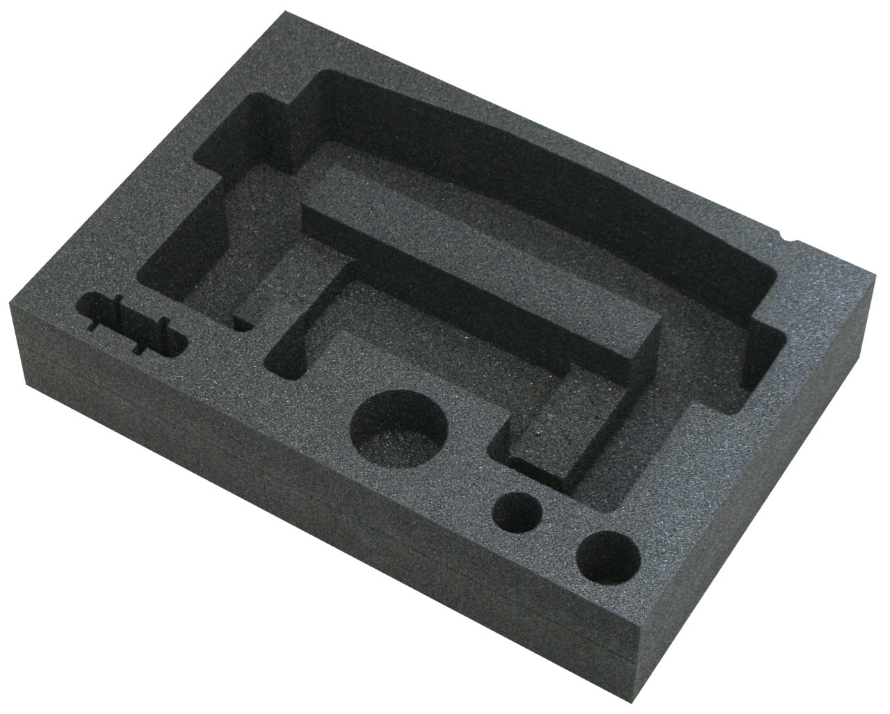 GEDORE Automotive KL-4999-1315 - Insert pour KL-0041-380