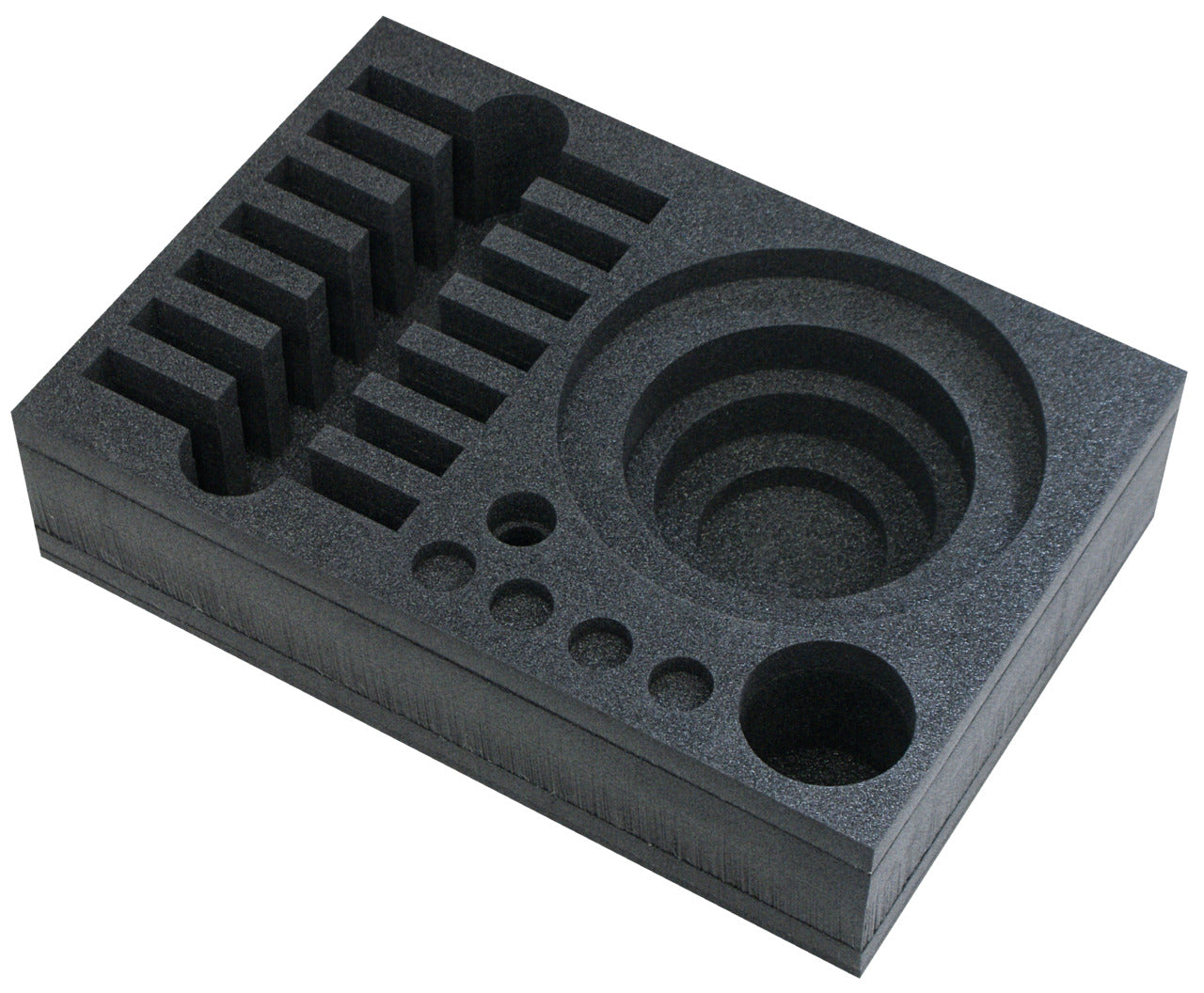 GEDORE Automotive KL-4999-1316 - Insert pour la série KL-0174