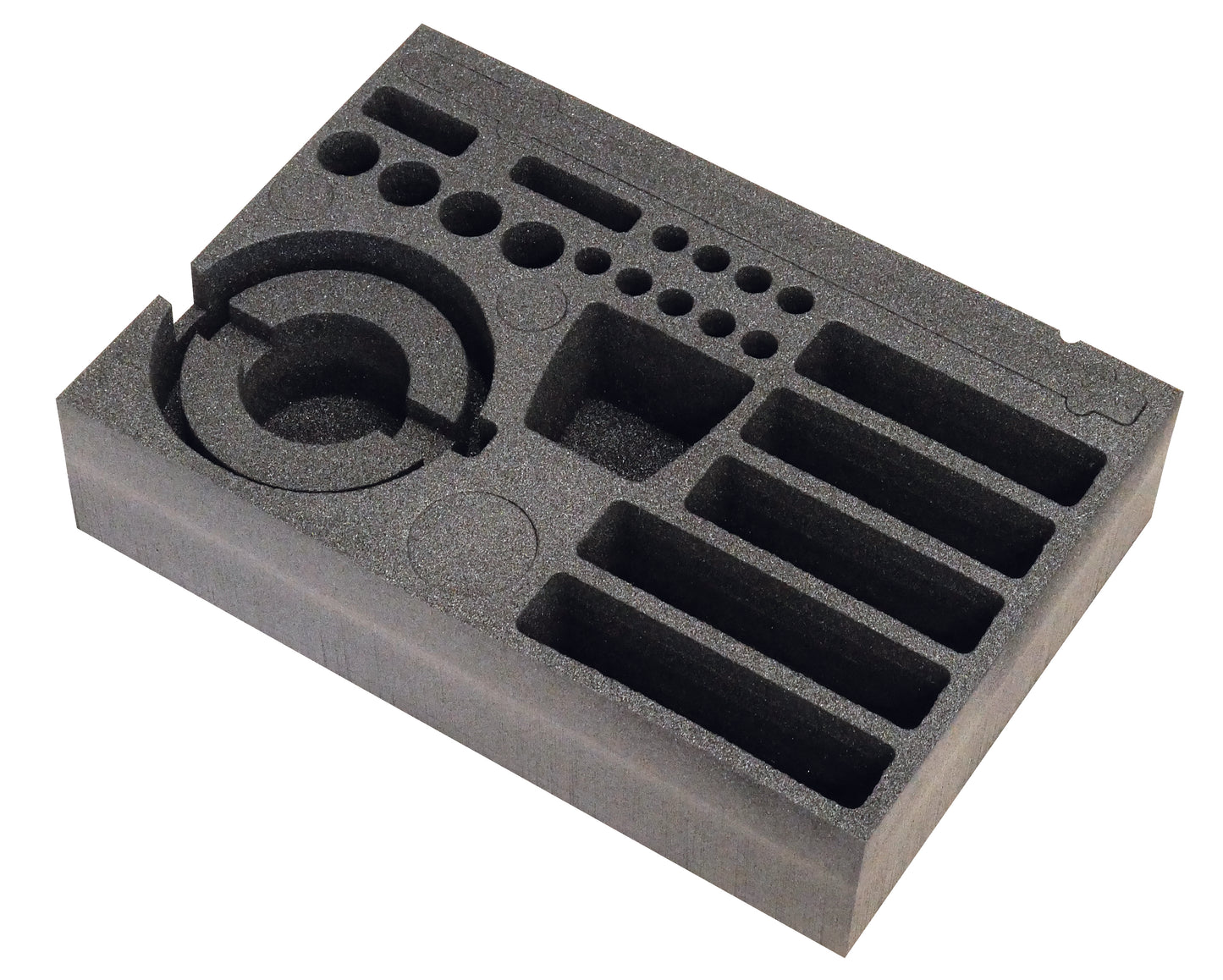 GEDORE Automotive KL-4999-1317 A - Insert pour la série KL-0041