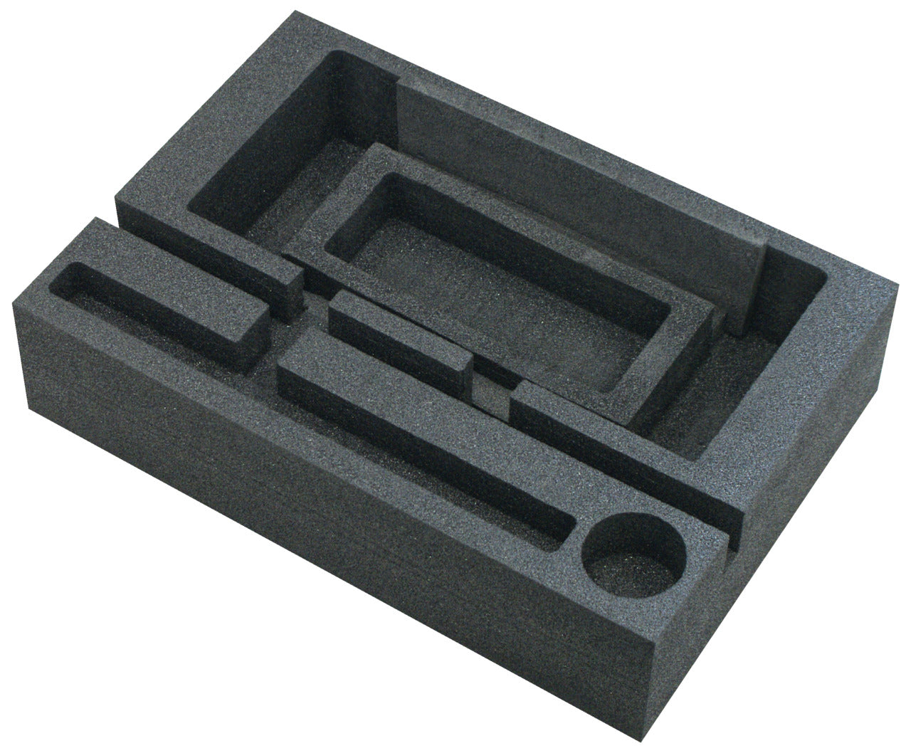 GEDORE Automotive KL-4999-1318 - Jeu d'inserts pour presse à cadres