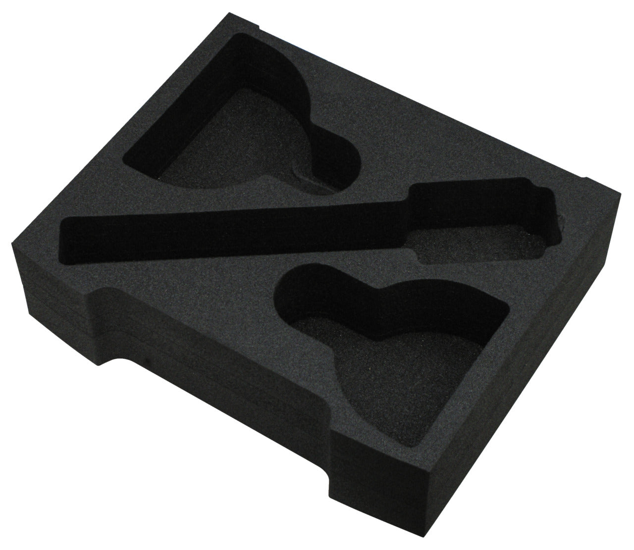 GEDORE Automotive KL-4999-1322 - Insert pour KL-9002