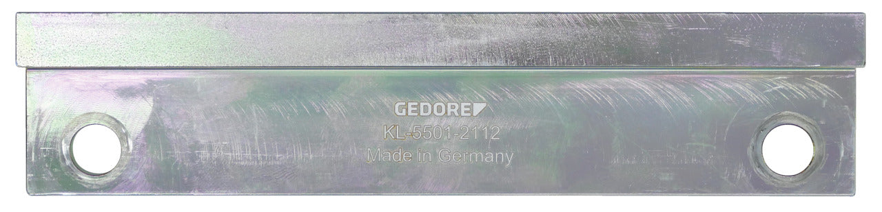 GEDORE Automotive KL-5501-2112 - Adaptateur MODULE