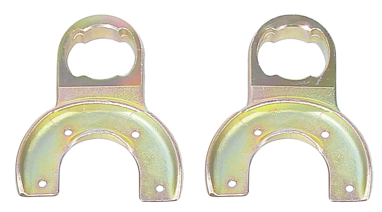 GEDORE Automotive KL-9001-10 - Taille de la paire de supports de ressort. 0