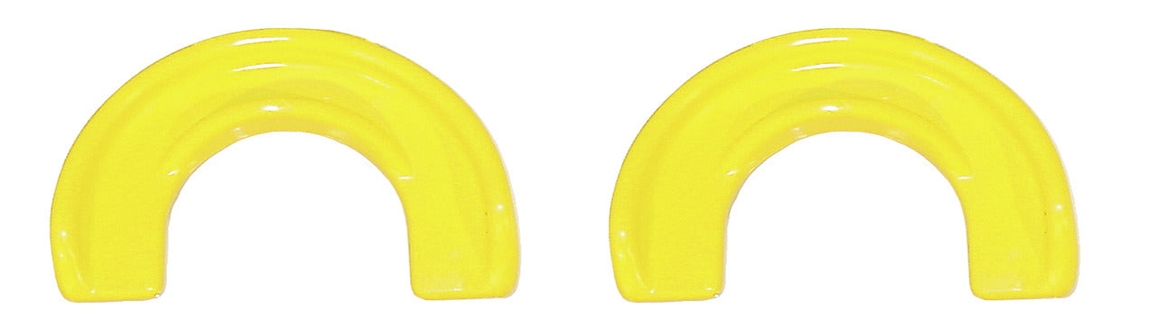 GEDORE Automotive KL-9001-23 - Paire d'inserts de protection de taille 3, avec griffes crantées.