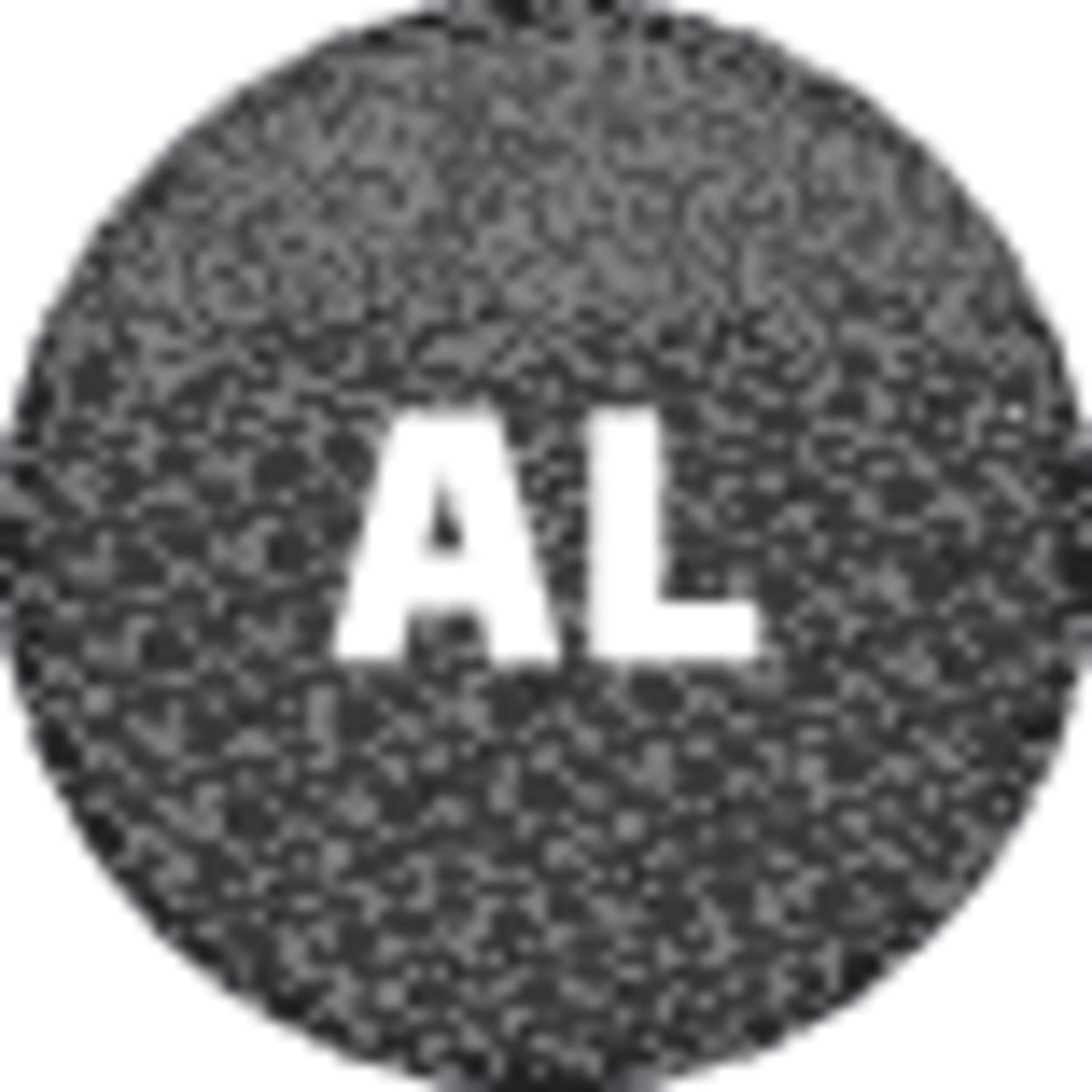 GEDORE 1100-243100 - Cintreuse manuelle en L-BOXX®