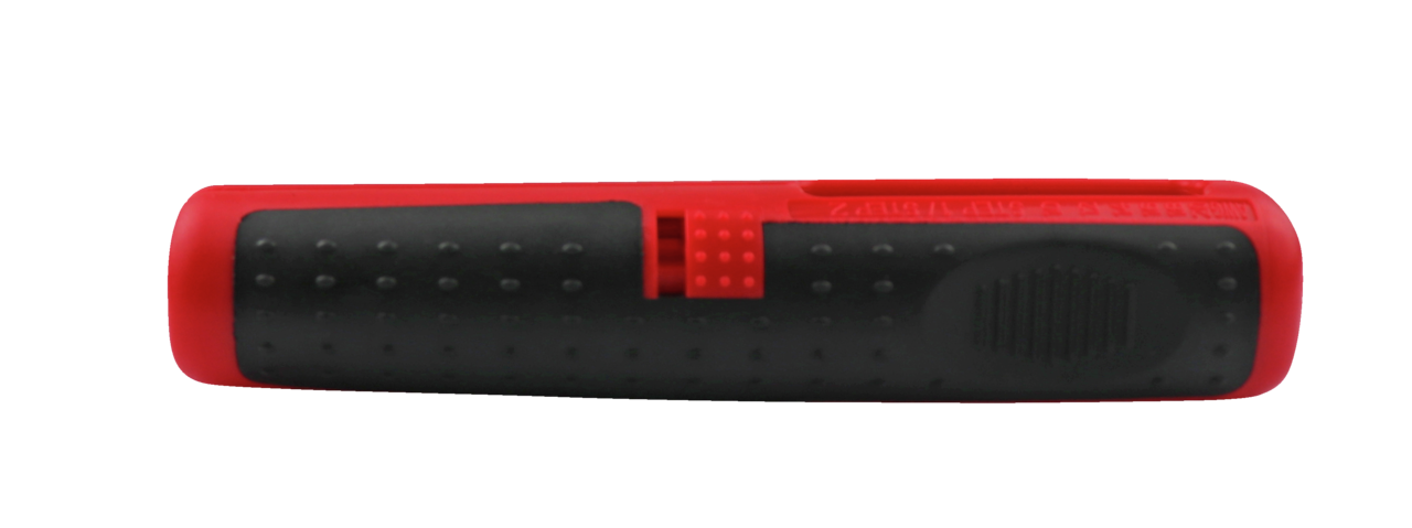 GEDORE red R28202125 - Outil à dénuder les câbles