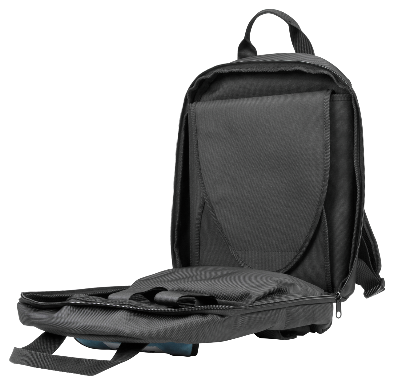 GEDORE WT 1056 12 - Mochila portaherramientas SOFT