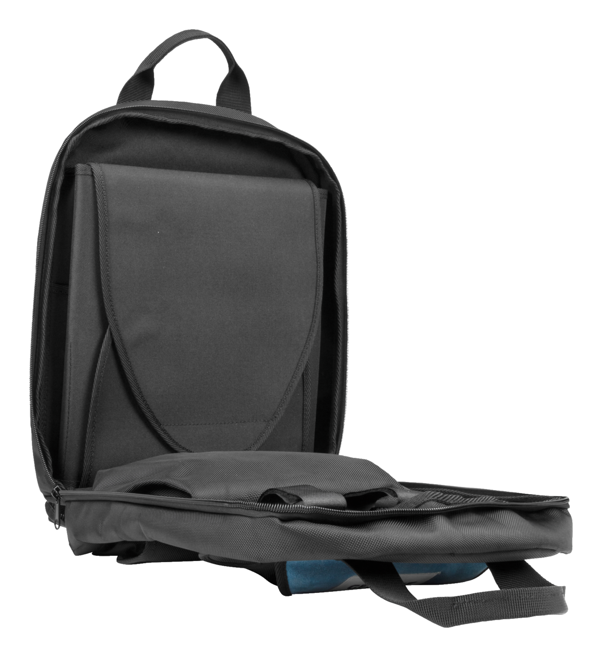 GEDORE WT 1056 12 - Mochila portaherramientas SOFT