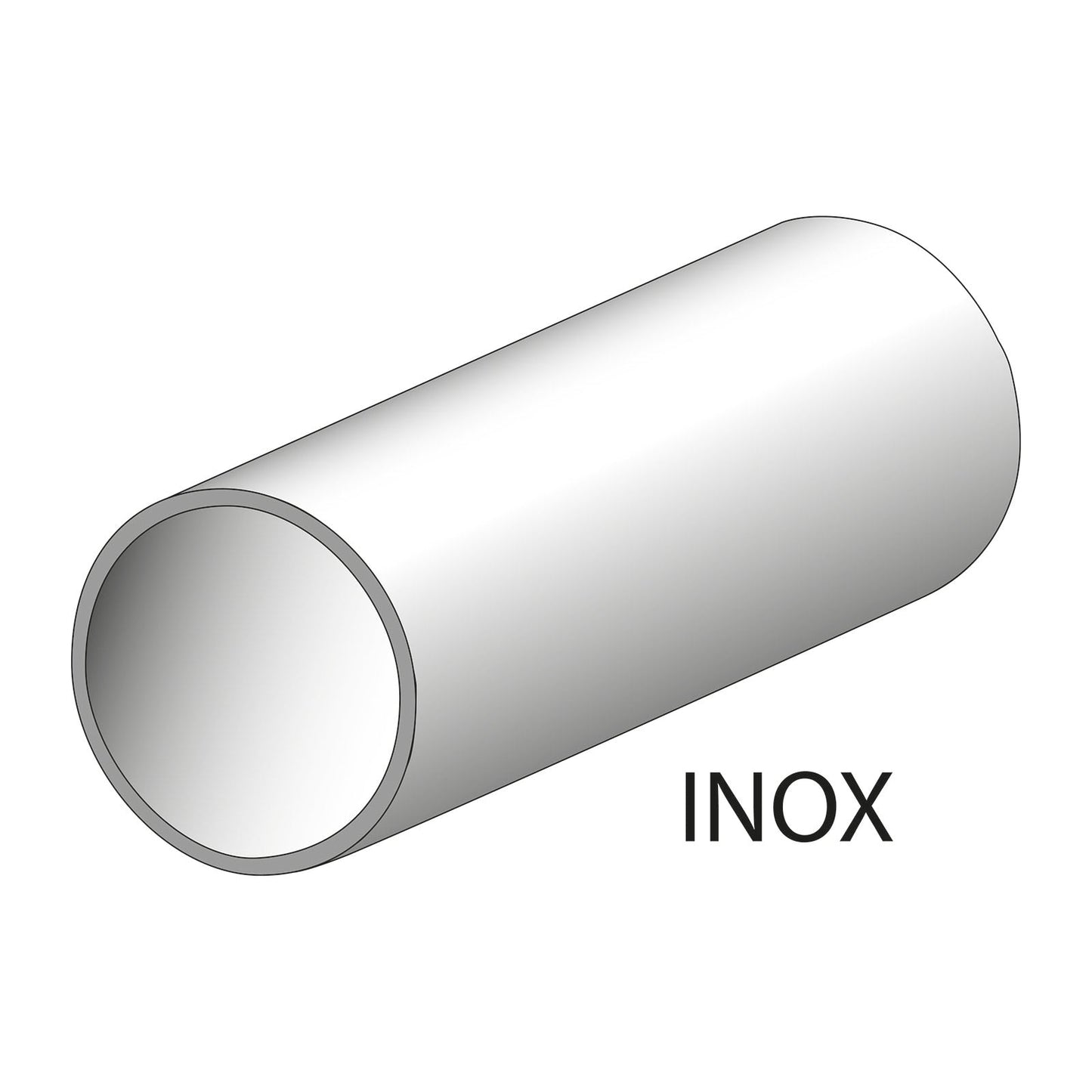 GEDORE 1101-278501 - Cintreuse manuelle en i-BOXX 72