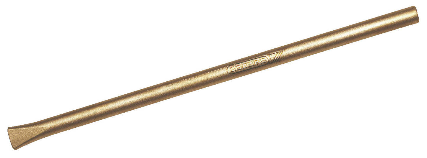 Pasador llave tubo Ø15 24x27mm