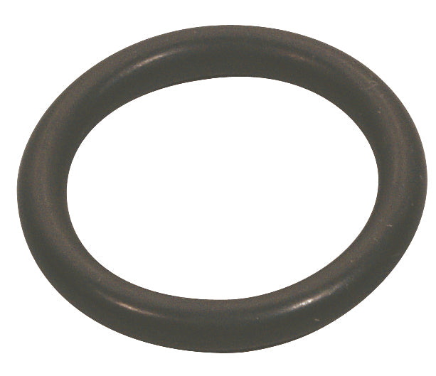 GEDORE GED0351157S - Anneau pour douilles 1" jusqu'à 70 mm