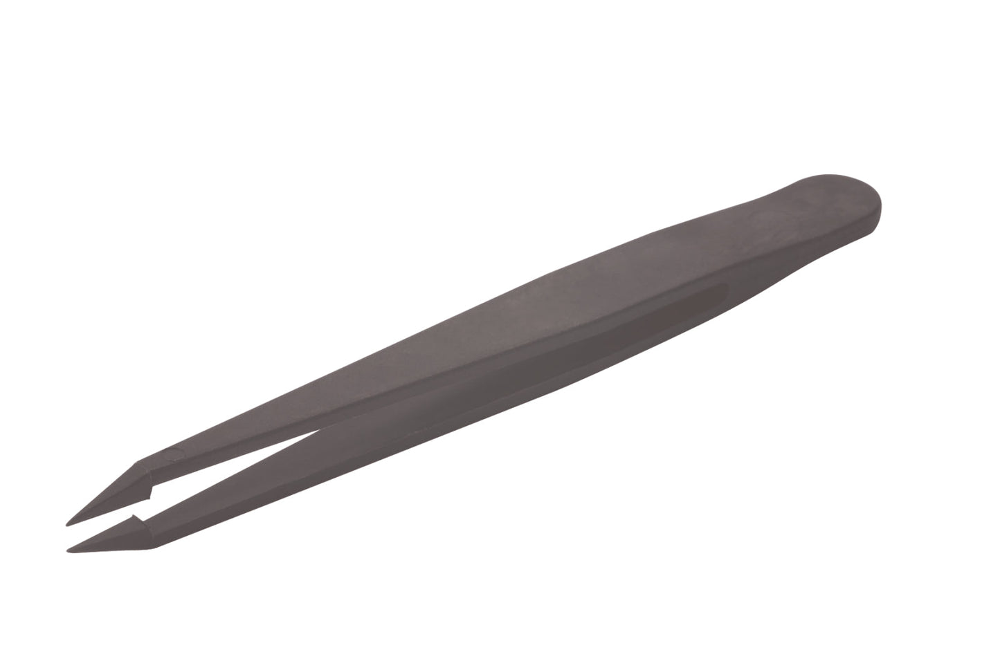GEDORE GED0731110S - Pince en plastique 100 mm