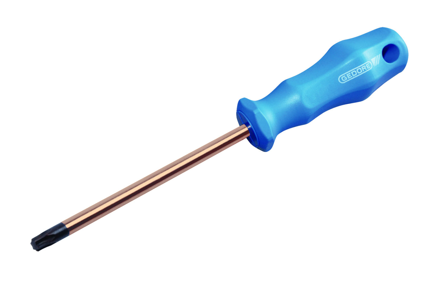 Destornillador TORX® T25 ATEX