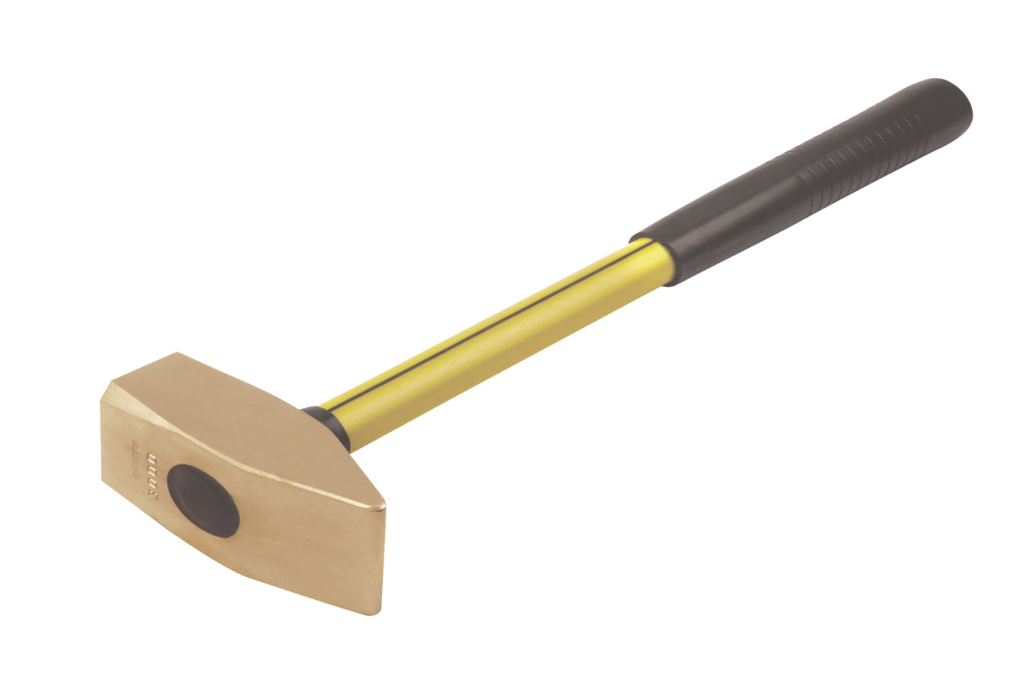 Martillo fragua 10 kg ATEX