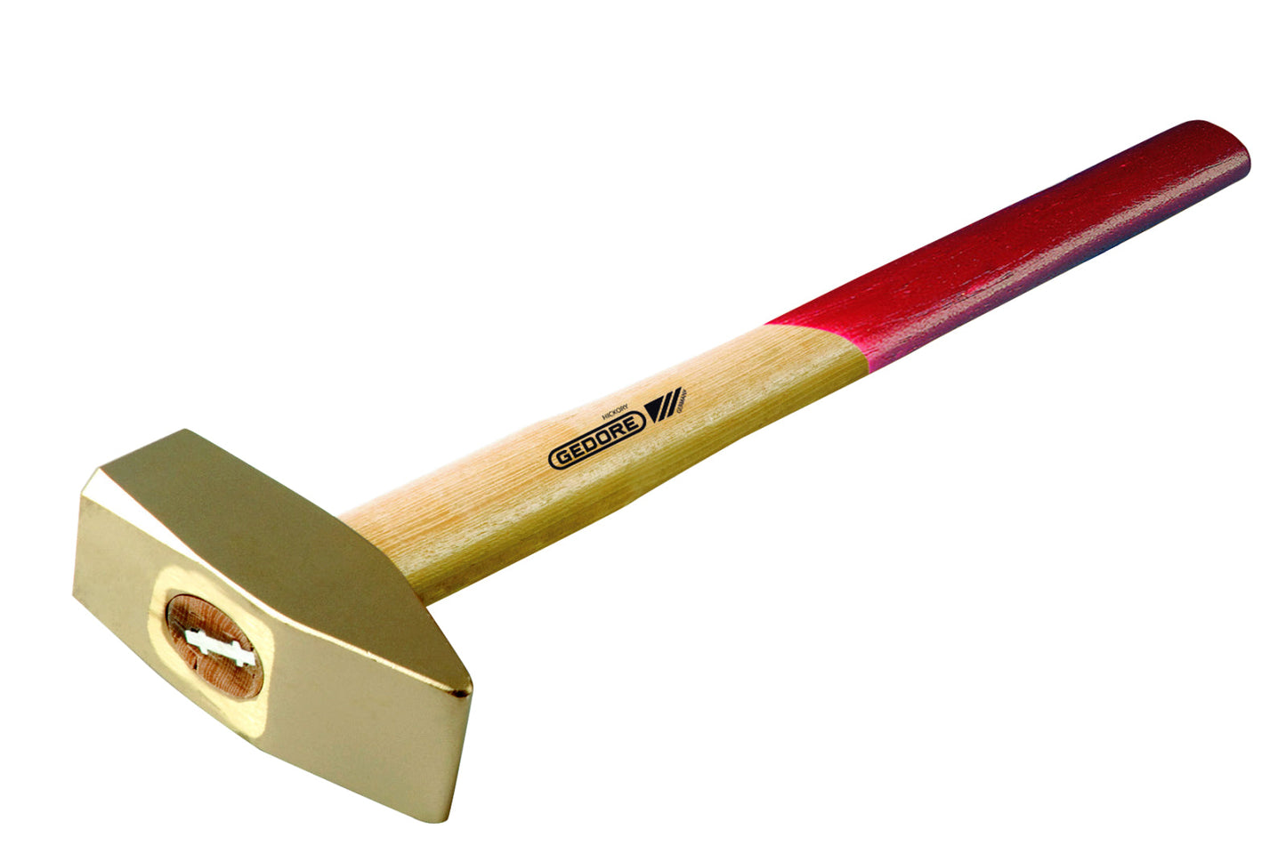 Martillo fragua 8kg AntiChispa