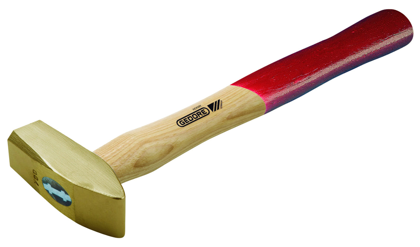 Martillo tipo americano 1600 g