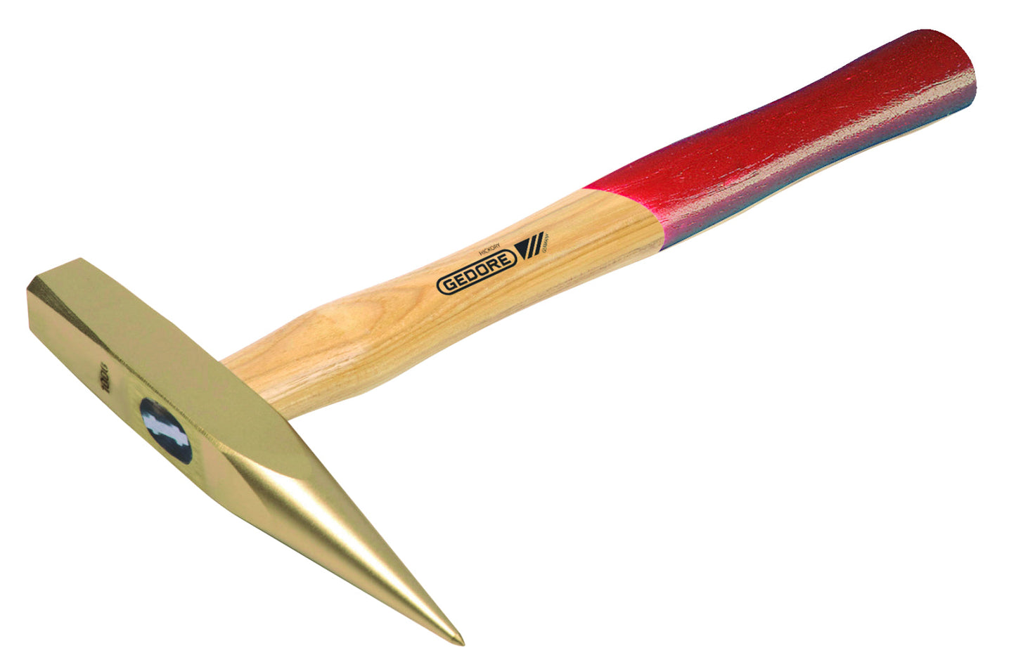 Martillo botador 2 kg ATEX