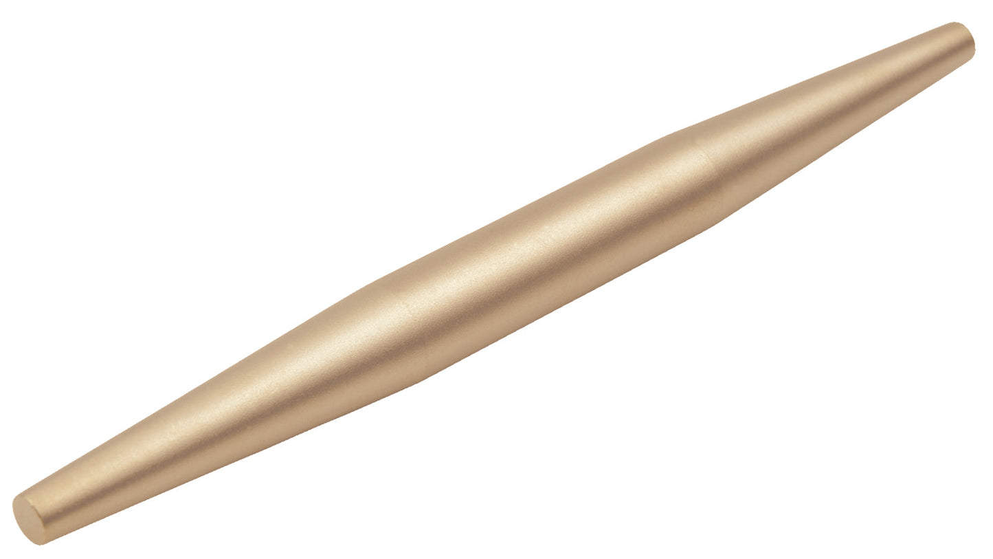 Botador fuselado 18x30x200mm