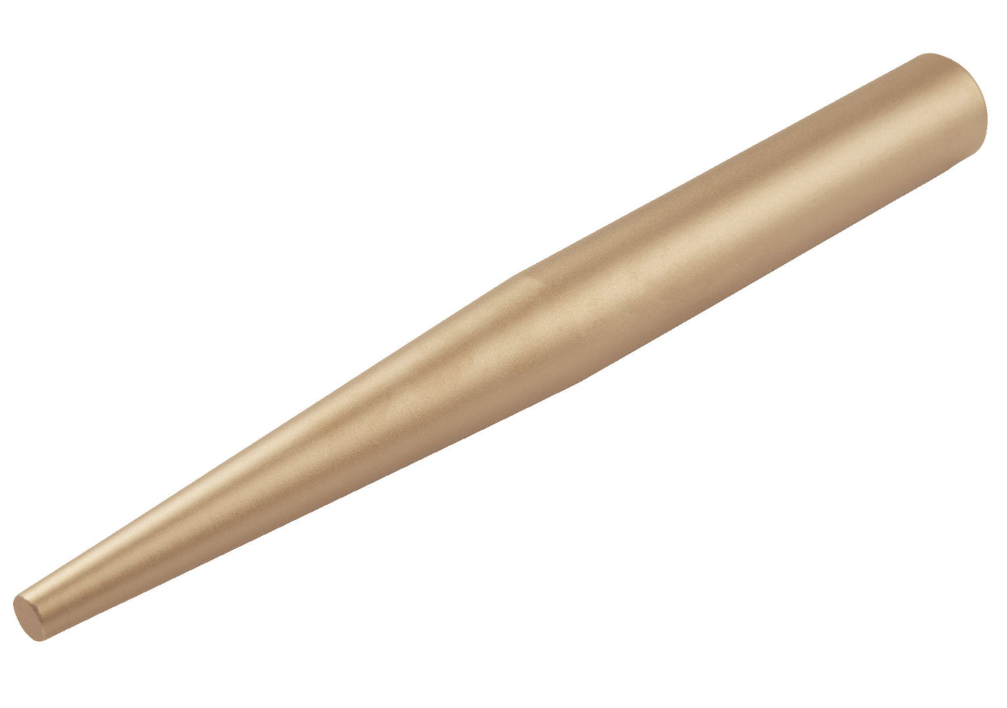 Botador cónico 13mm