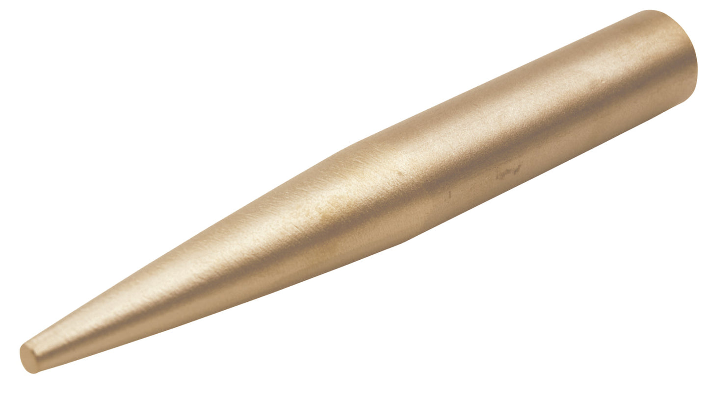 Mandril 19 mm AntiChispa