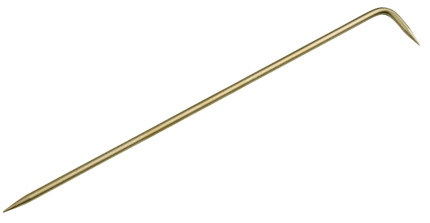 Punta de trazar 190 mm ATEX