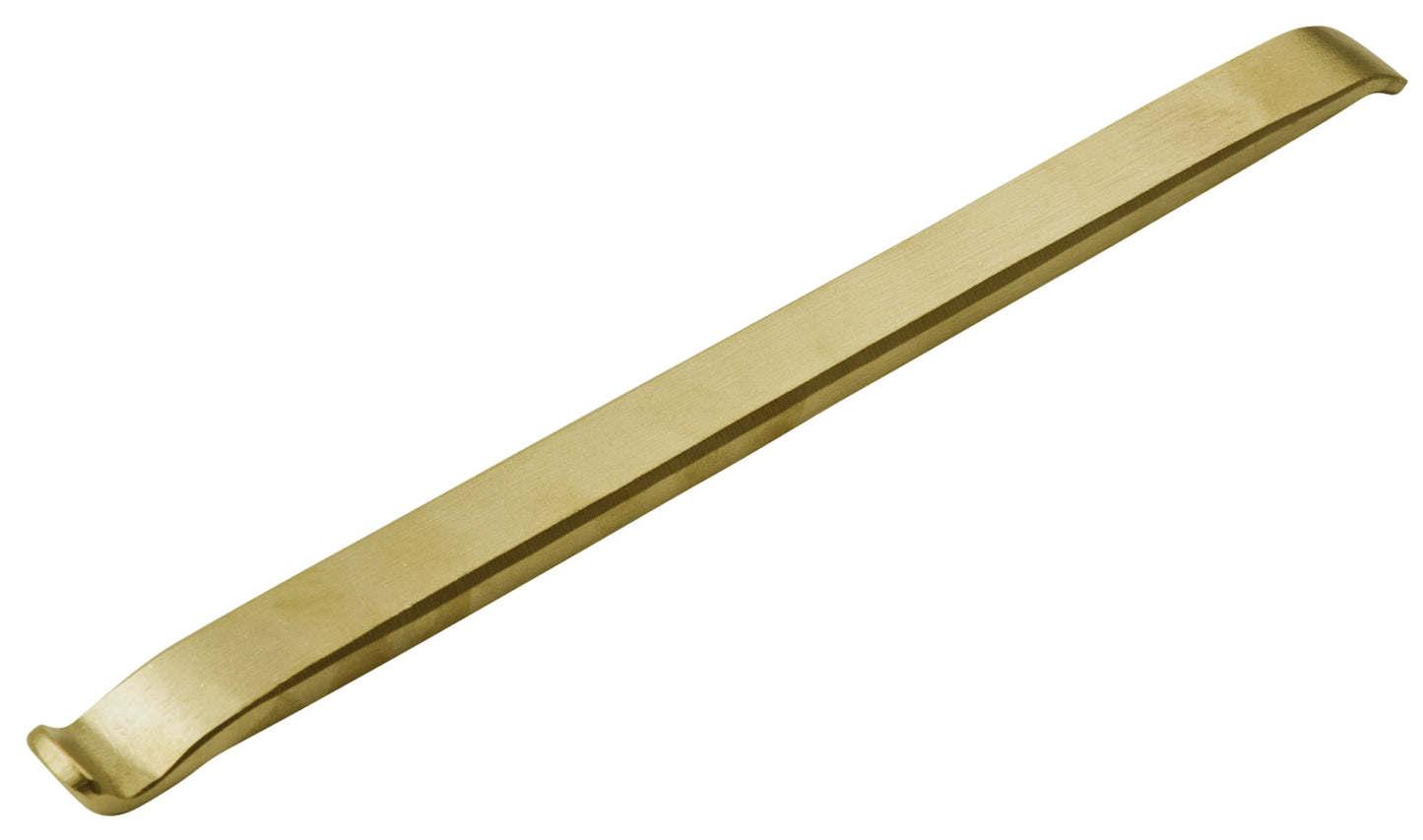 Palanca de neumáticos 600mm AC