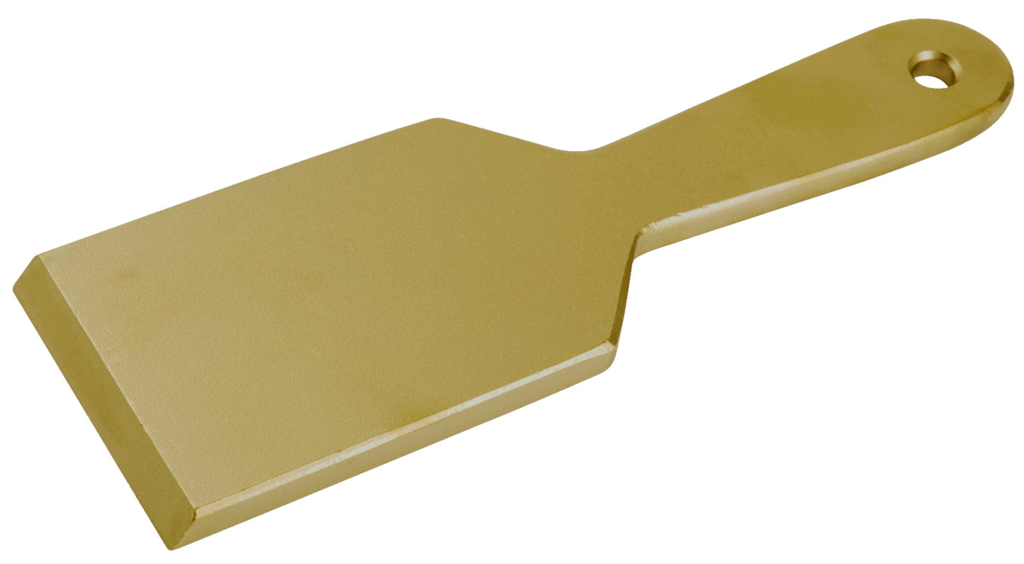 Spatule 235 mm anti-étincelles