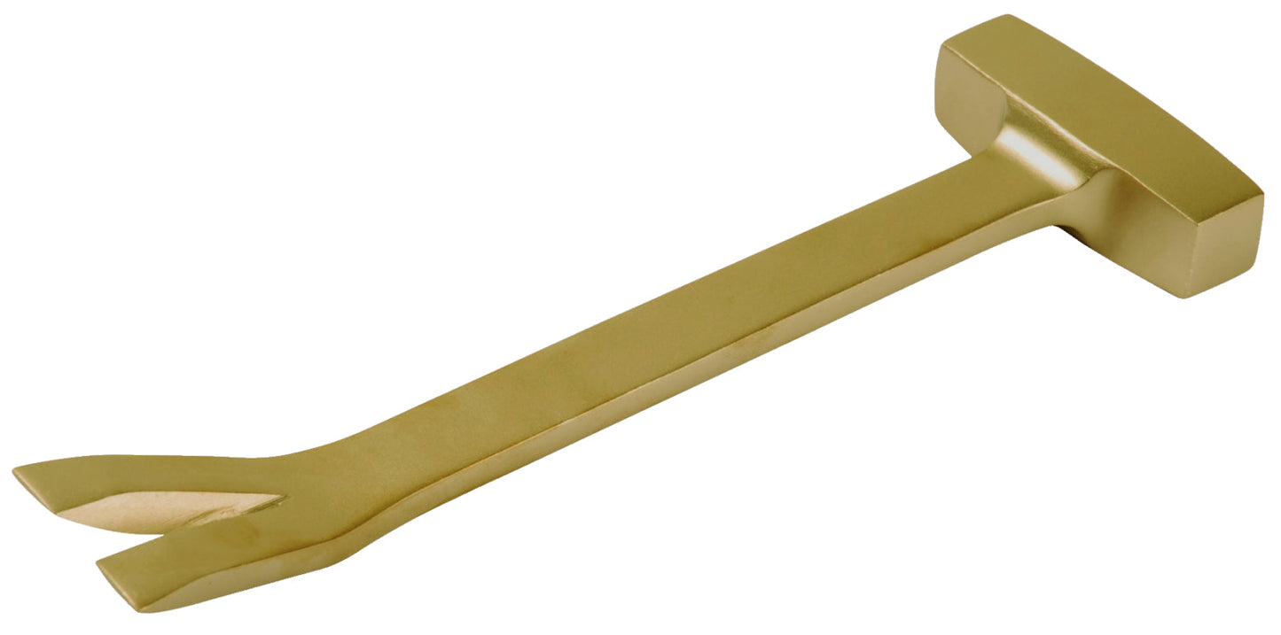 Ouvre-cloison 230 mm ATEX