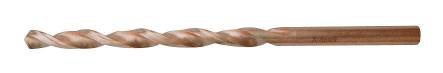 Foret hélicoïdal Ø11 mm ATEX
