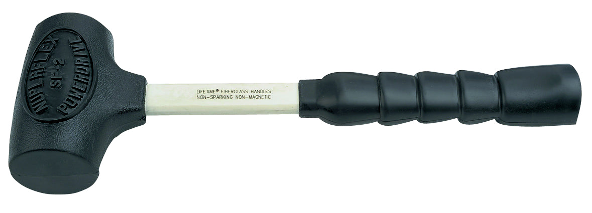 Marteau anti-rebond 1600 g AC