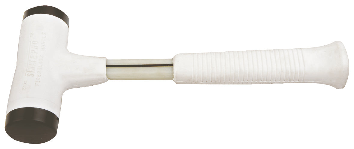 Mart. anti-rebote 450 g