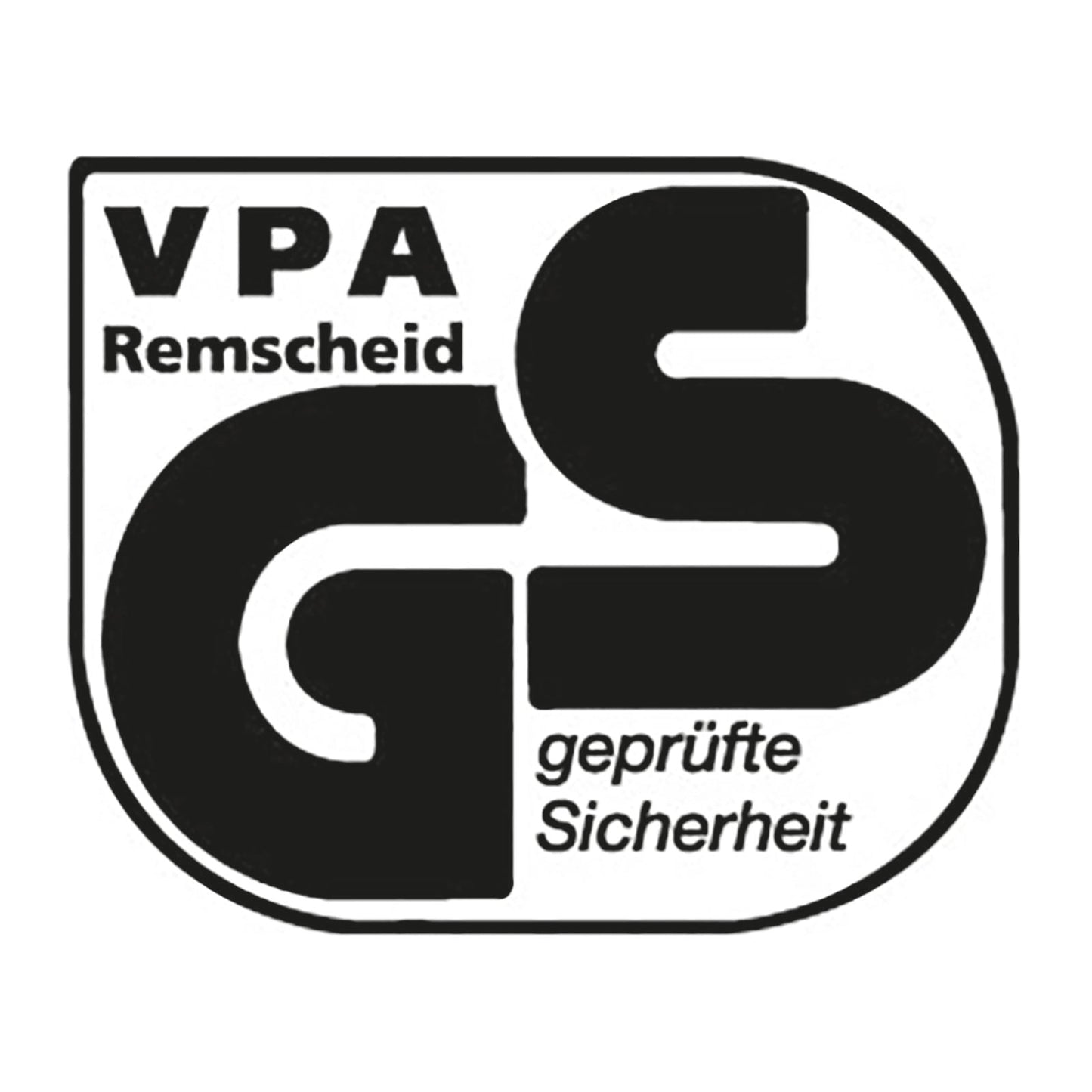 GEDORE 1.78/P1 - Compresor de muelles, 240 mm