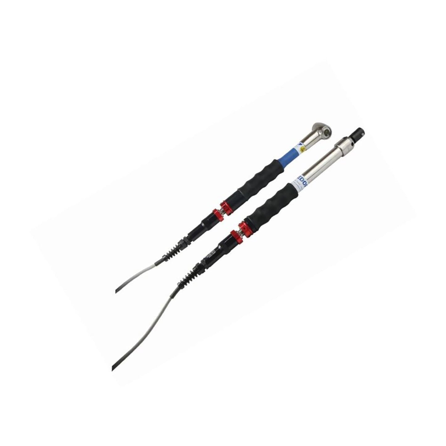 GEDORE TSN 25 A SW - Clé dynamométrique pour câble 3/8" 5-25 Nm 011013