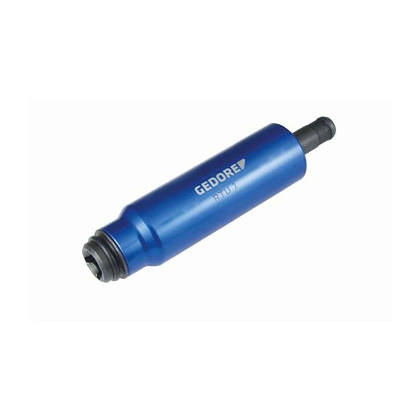 GEDORE RTU 14 - Limiteur de couple dynamique 2-14 Nm 019400