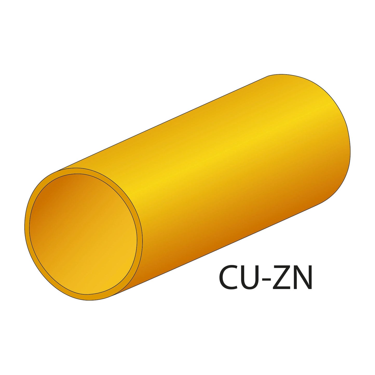 GEDORE 242312 - Tenaza curvatubos para tubos de 12mm