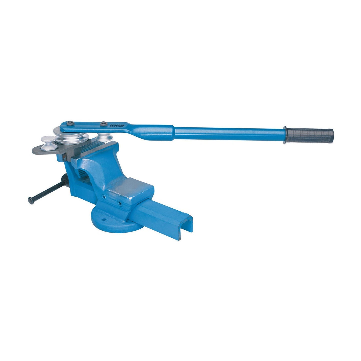GEDORE 278700 - Curvatubos manual para tubos entre 20 y 25mm