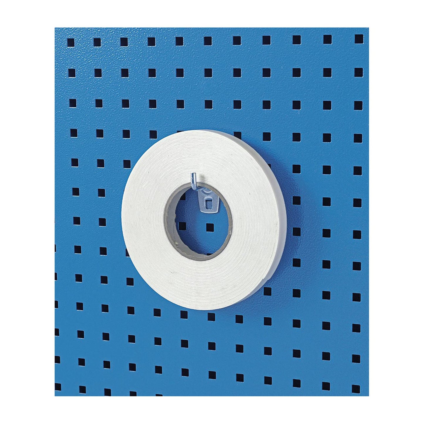 GEDORE 1500 H 20-35 - Gancho punta vertical
