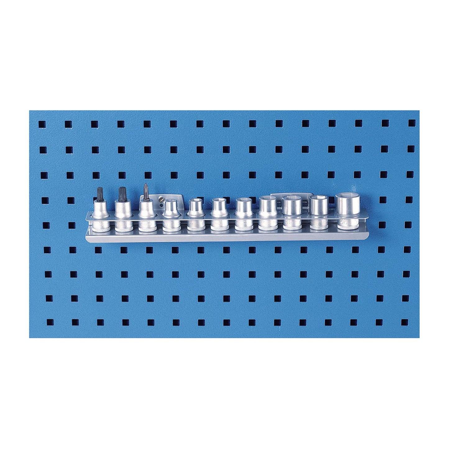 GEDORE 1500 H 27 - Soporte para vasos