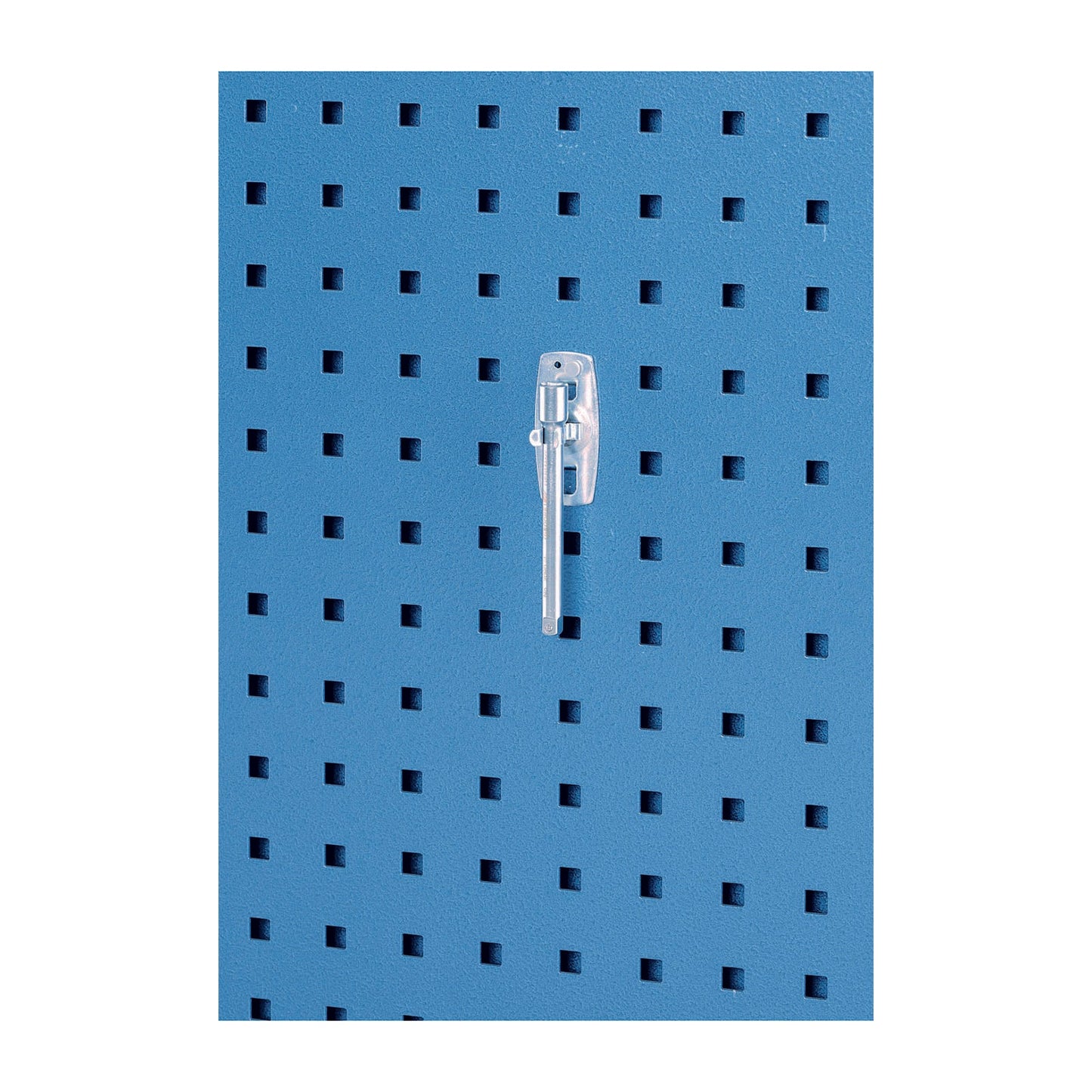 GEDORE 1500 H 2-10 - Clip para herramientas