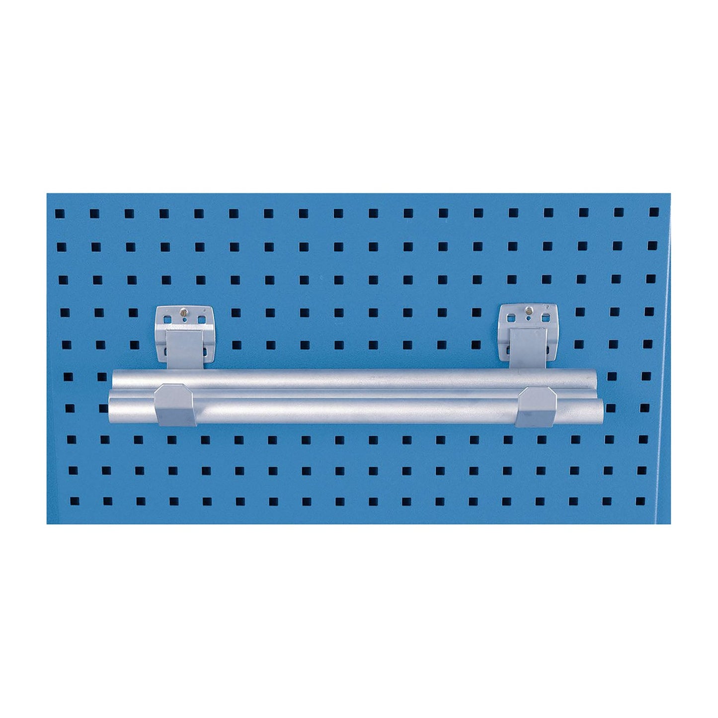GEDORE 1500 H 33-100 - Soporte para tubos