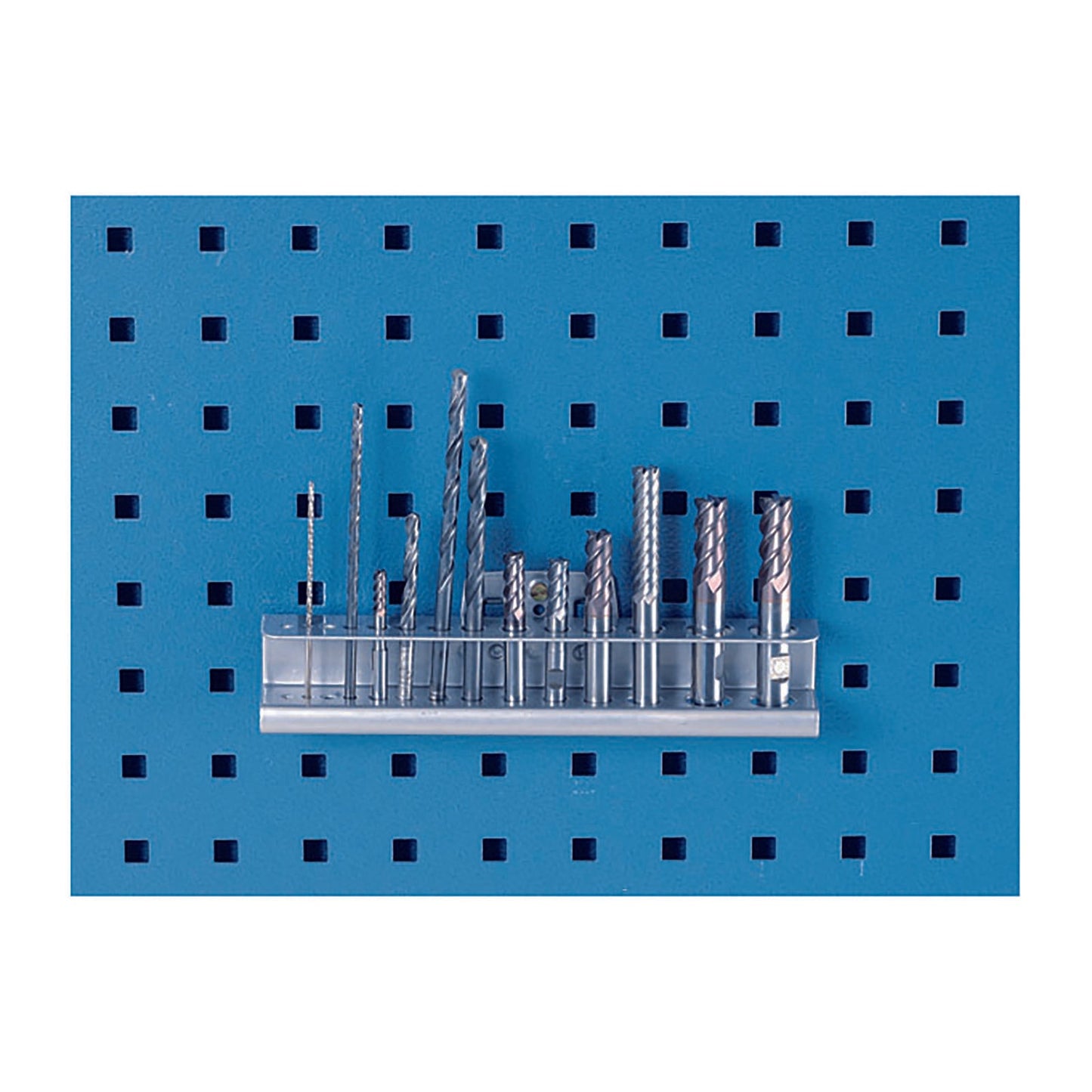 GEDORE 1500 H 34-14 - Soporte para brocas