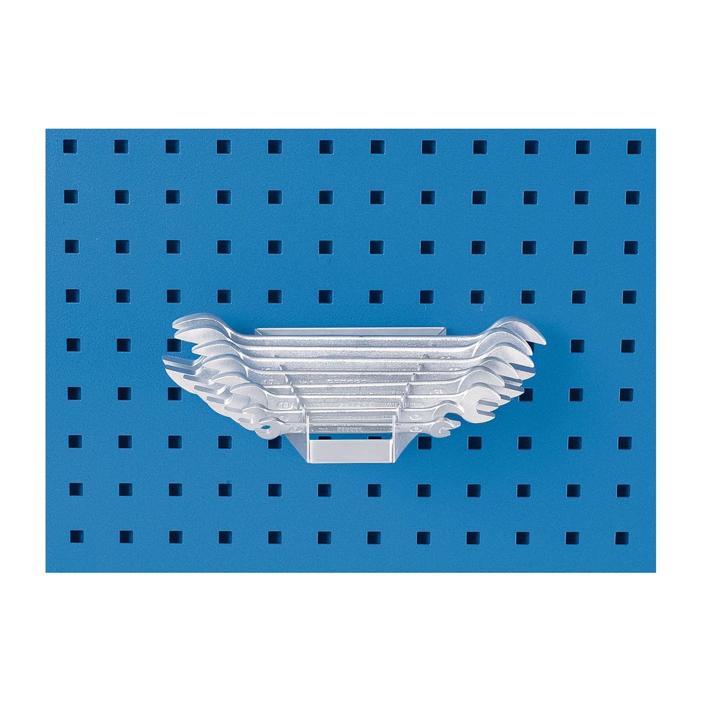 GEDORE 1500 H 37 - Soporte para llaves
