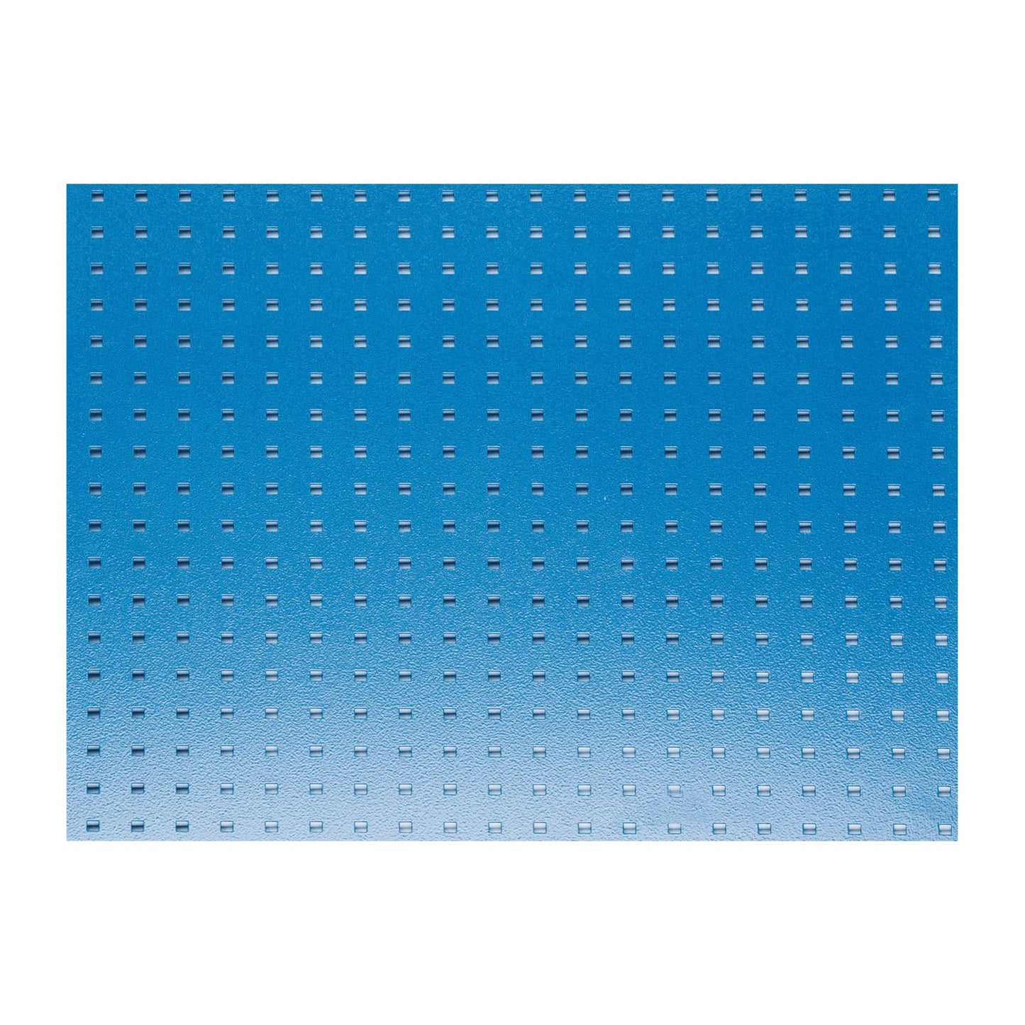 GEDORE RT 1504 L - Panel trasero para banco