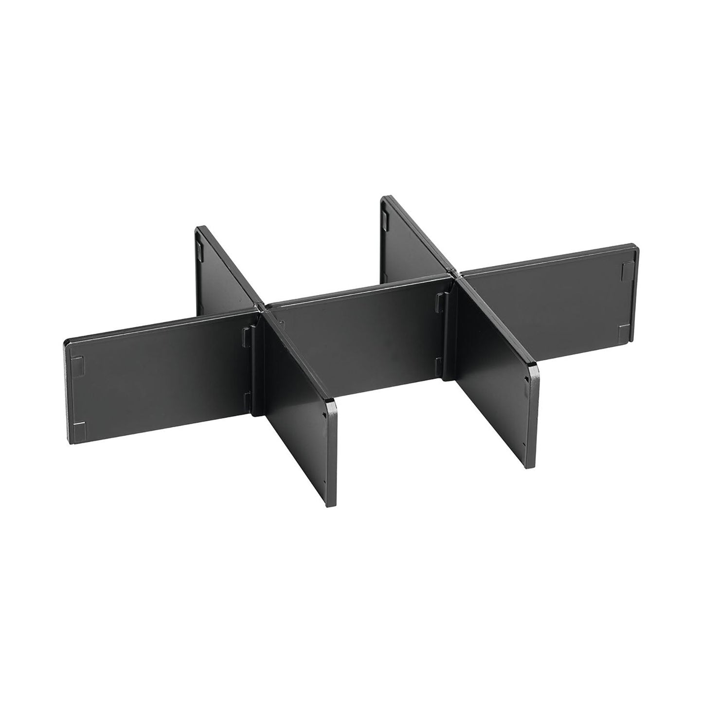 GEDORE 1102-004 VDE - Jeu de 3 pinces VDE dans L-BOXX® mini