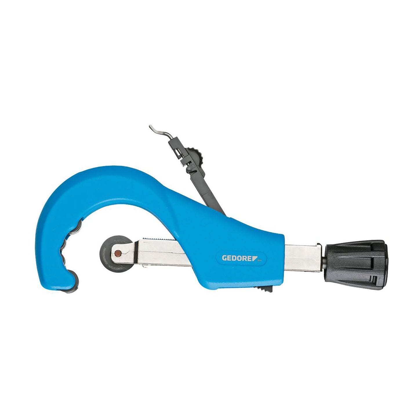 GEDORE 2270 6 - Cortatubos multicapa 50-127 mm