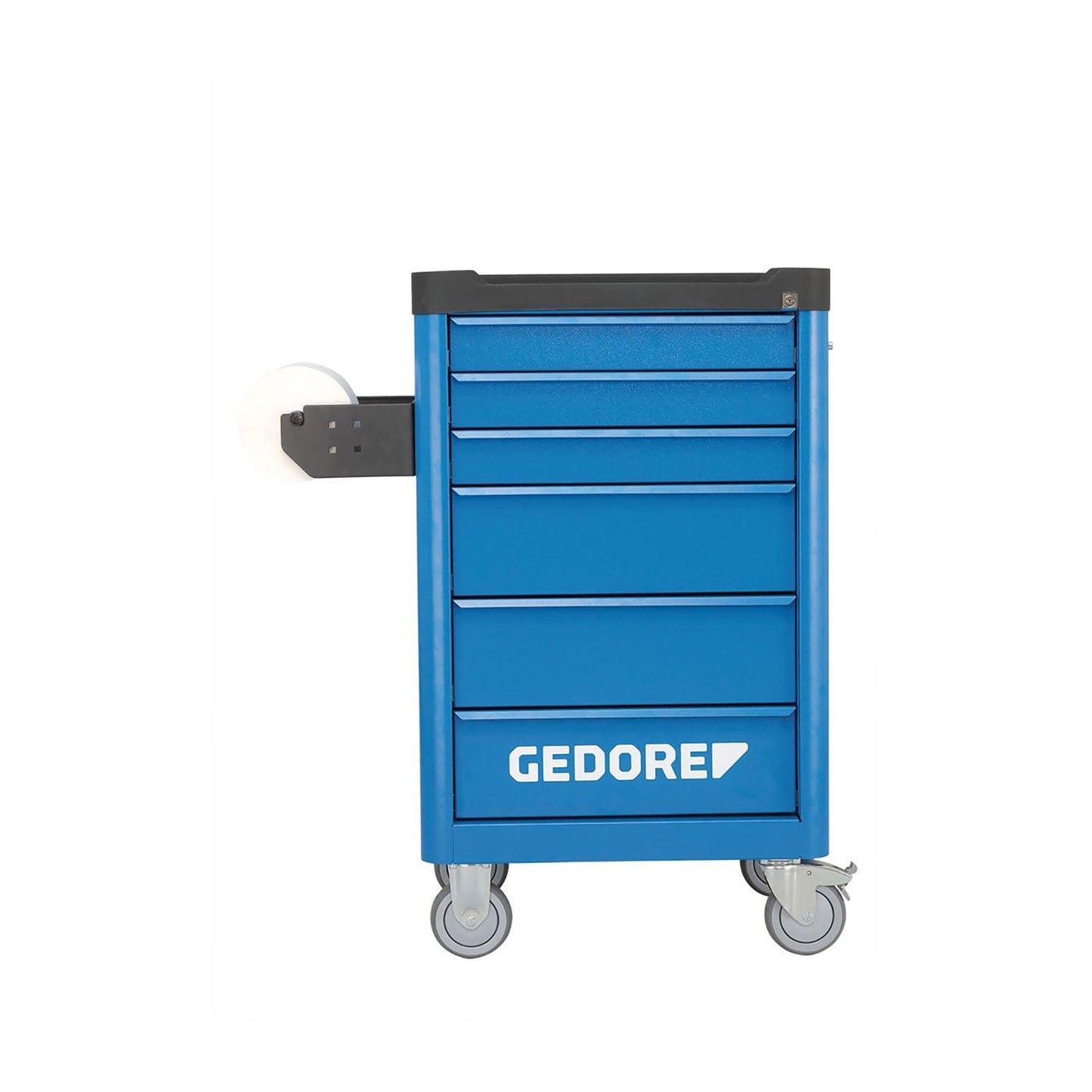 GEDORE 1500 H 40 - Soporte para rollo de papel