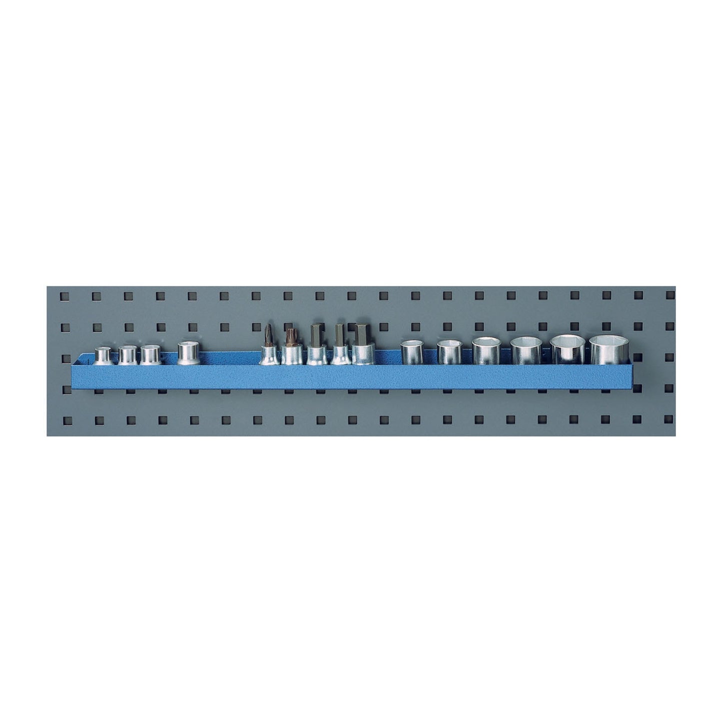 GEDORE VS 19 H - Plateau pour douilles 1/2"